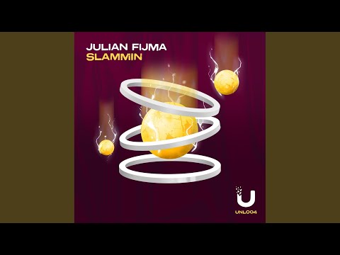 Slammin