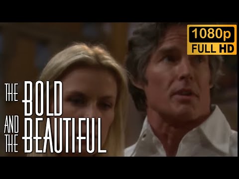 Bold and the Beautiful -  2007 (S20 E244) FULL EPISODE 5138