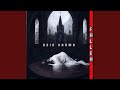 Interlude II