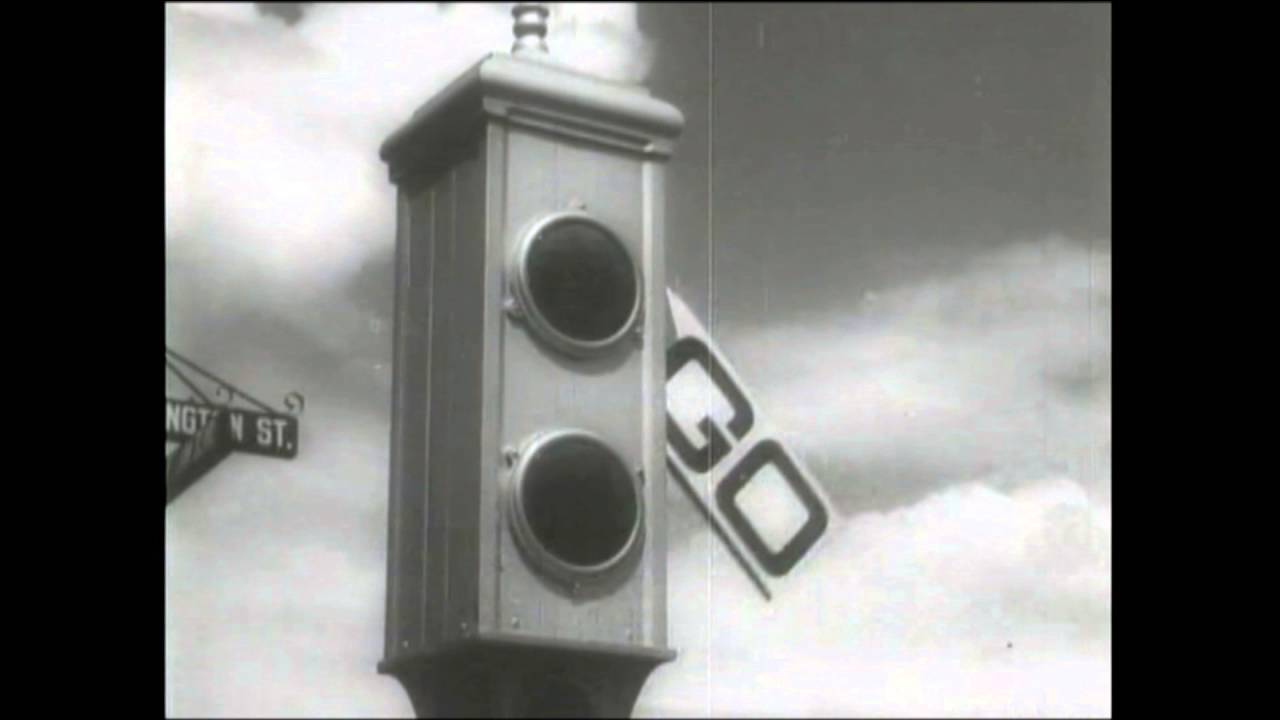 Reefer Madness 2... The True Story! - Trailer (HD)