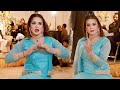Hum Aise Karenge Pyar Ki Duniya Yaad Kare Madam Sorili Multani Bollywood Dance Performance 2026
