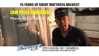 3 Best Furniture Stores in Springfield, IL - Expert ...