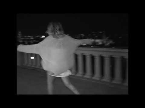 Fragments | Miryana | Fashion Video | 2021