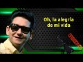 ROY ORBISON - YO TE AMO MARIA (SUBTITULADA EN ESPAÑOL)