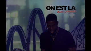 On est là