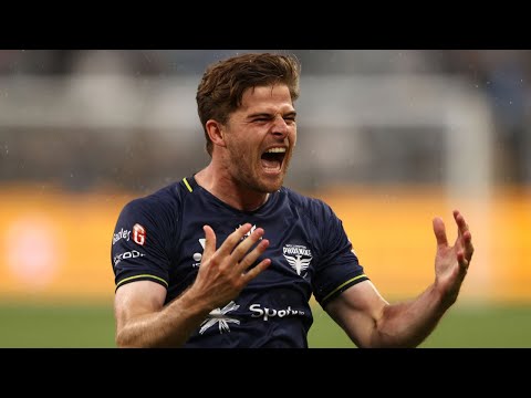 YouTube thumbnail for video