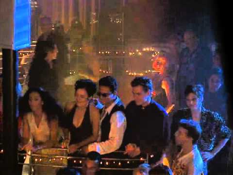 ave maria morena.mp4