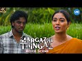 Margazhi Thingal Movie Scenes | All that work for nothing? | Bharathiraja | Malavika