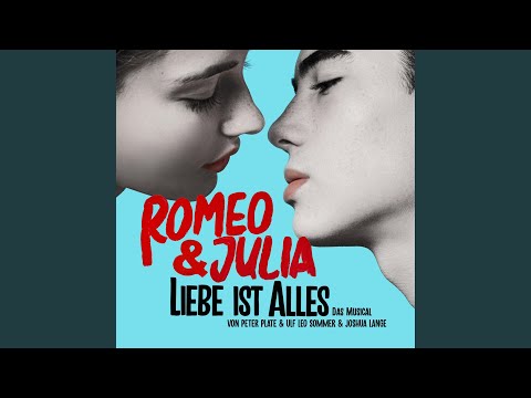 Mutter Natur (feat. Nico Went & Nils Wanderer)