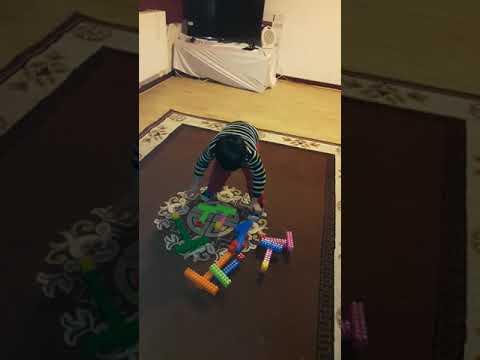 BAASIM  BELGIUM AIRLINE