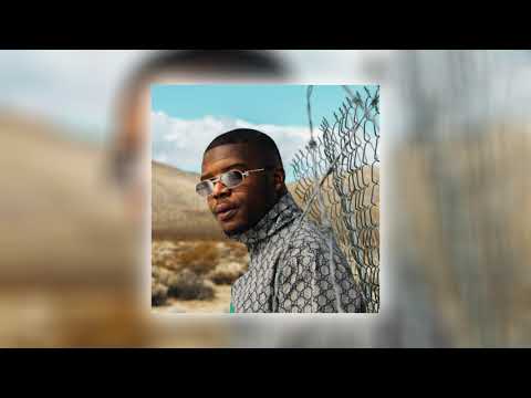 [FREE] NINHO x CAPO PLAZA TYPE BEAT 2019 INSTRUMENTAL | "CASH" | HARD RAP/TRAP BEAT (Prod. Gautier)