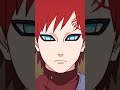 Gaara Dancing Gaara Cute Dance Gaara Edit Naruto Naruto Dance