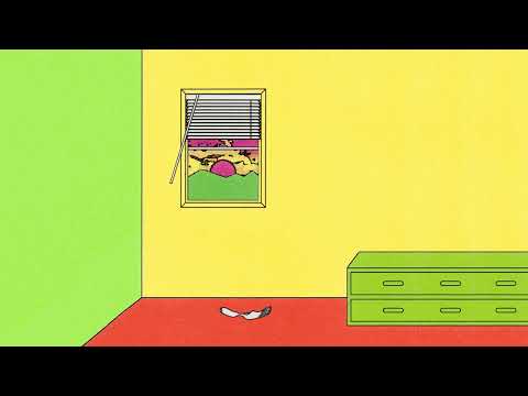 Off The Grid - Yot Club