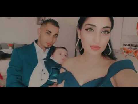 GIPSY MAJKO A NIKO CD 8 Na želanie tijre vuštora 2021 november