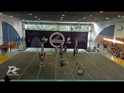 Intermed RJ-ES 2022 - Emescam