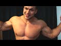 Vascular pt2