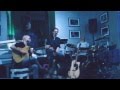 Acoustic Skin - Michael Jackson - They don´t ...