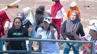Download lagu MY SUN || NURMA KDI || ADELLA || RIZQY AUDIO mp3