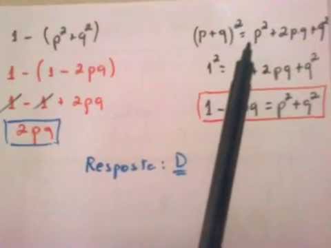 Questão da copeve - Uncisal - Artíficie e Motorista (Anulada) -  Fundamental - (Vídeo 31)