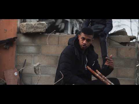 Beneskyz -  Millions (Clip Officiel)