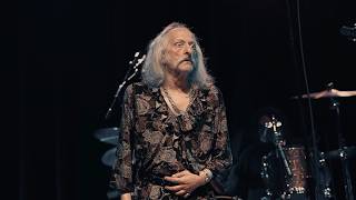 Pentagram - The Ghoul (Live), Ventura California 2026