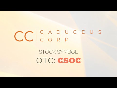 McLovins Growing High Quality Pet Care Pet Business