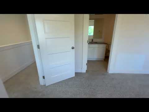 22 NE Hadley Way - Video 2 of 2
