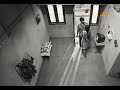 Kattikidalaam Kattikidalam Melody Song Whatsapp Status Video Ilayaraja Song Whatsapp Status Video