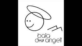 Hank Crawford   Jimmy Mcgriff   - But On The Other Hand