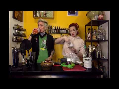 download lagu mp3 mp4 The Bitter Truth Sloe Gin, download lagu The Bitter Truth Sloe Gin gratis, unduh video klip The Bitter Truth Sloe Gin