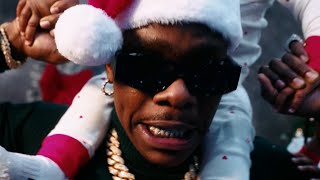 Video Joc In 06’ de DaBaby