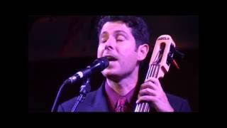 The Four Freshmen — часть 1