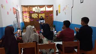 Download lagu Andai aku jadi bintang (melly guslow) mp3 Download lagu Andai aku jadi bintang (melly guslow) mp3