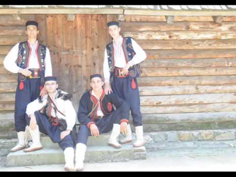 unski biseri savo.mp4