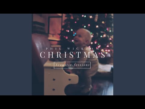 Christmas (Baby Please Come Home)