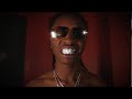 Certified Trapper Babytron Flow Official Music Video