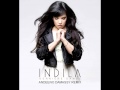 INDILA dernier dance remix 