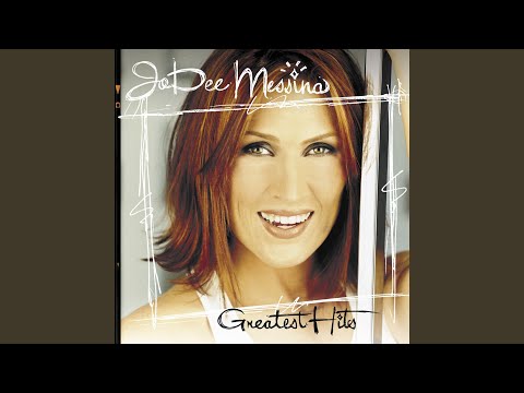 I Wish - Jo Dee Messina