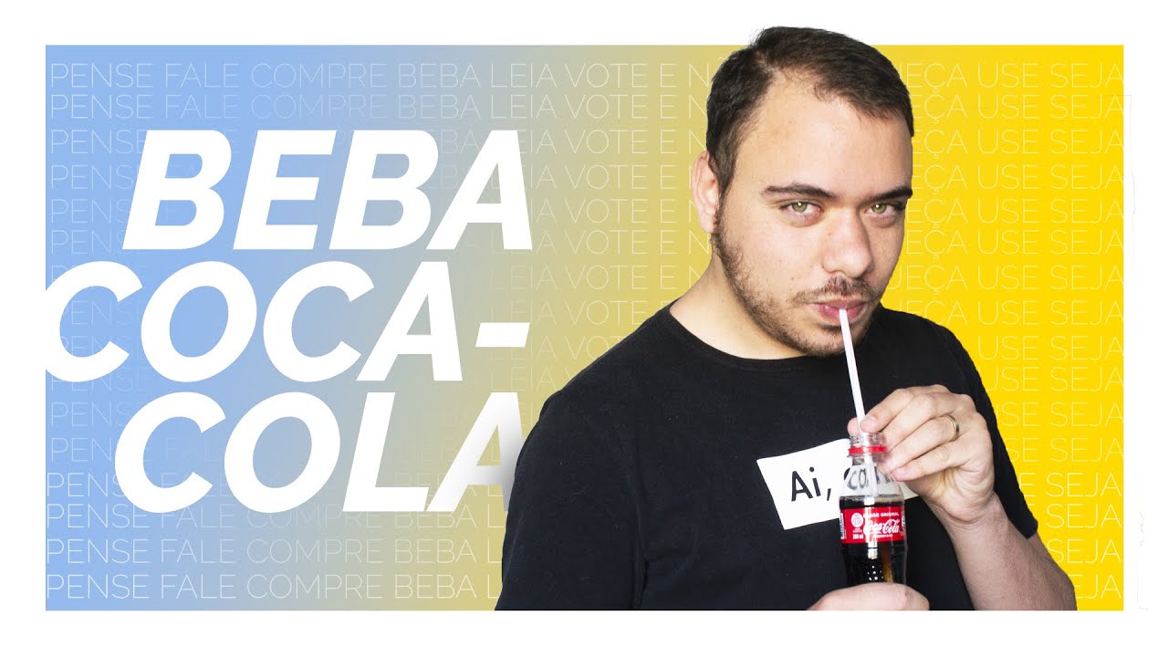 O que faz um redator publicitário?