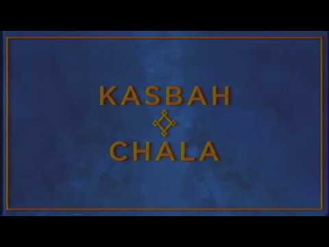 KasbaH - Divane - Official video - 2019