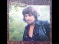 Waylon Jennings - Are You Ready For the Country