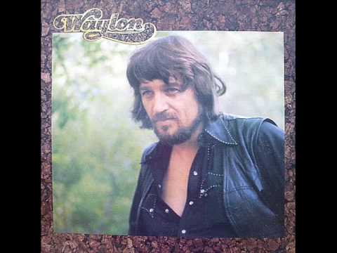 download lagu mp3 mp4 Waylon Jennings Are You Ready For The Country, download lagu Waylon Jennings Are You Ready For The Country gratis, unduh video klip Waylon Jennings Are You Ready For The Country