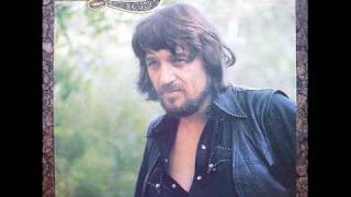 Waylon Jennings - Are You Ready For the Country