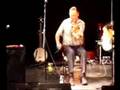 Jim MacDougall - Fiddler