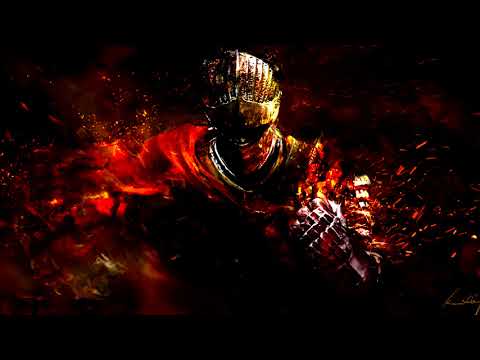 Code: Pandorum - Chosen (Havel Remix)