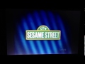 Sesame Street Season 30 Closing Funding Credits 1998 1999