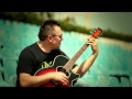 Mamzel - Zielone Oczy (Official Video) 