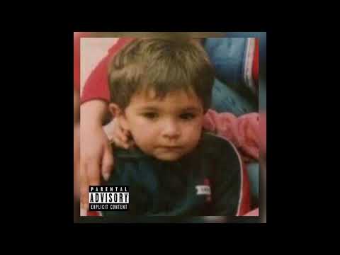 WIZZZ- 21 SCARS