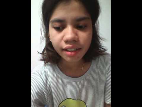 Pronunciation.Anisa (Aus) 15722687 (sec1)