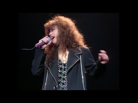 OPEN YOUR HEART ~ DRIVE ME CRAZY